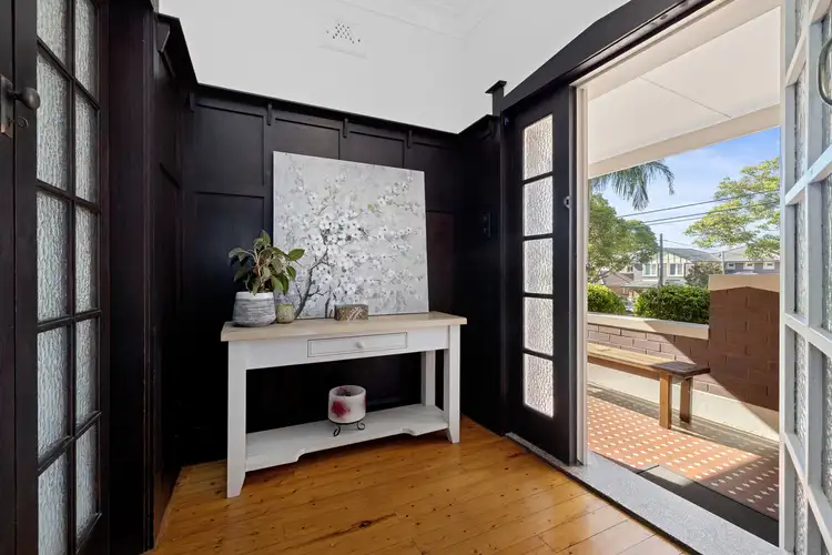 Fourth view of Homely house listing, 13 Acton Street, Croydon NSW 2132
