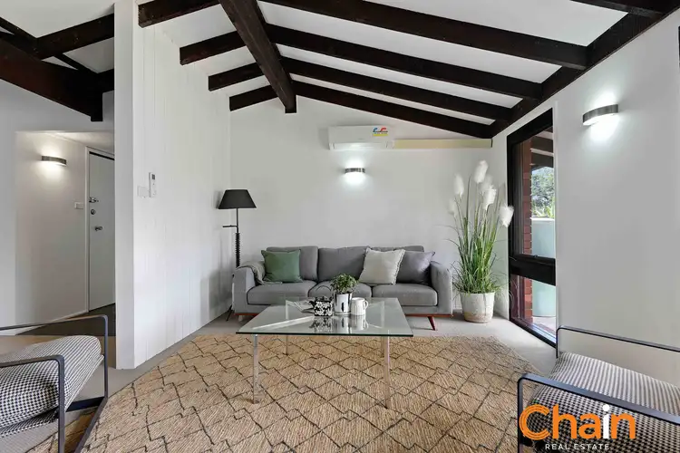 Main view of Homely house listing, 75 Baker Street, Carlingford NSW 2118