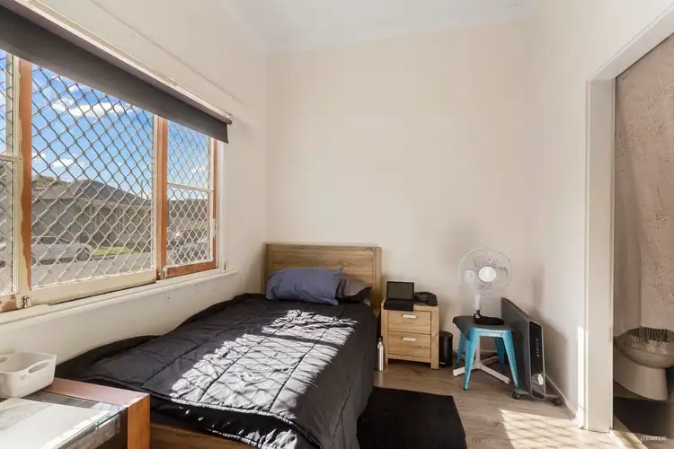 Sixth view of Homely house listing, 47 Lee Street, Maitland NSW 2320