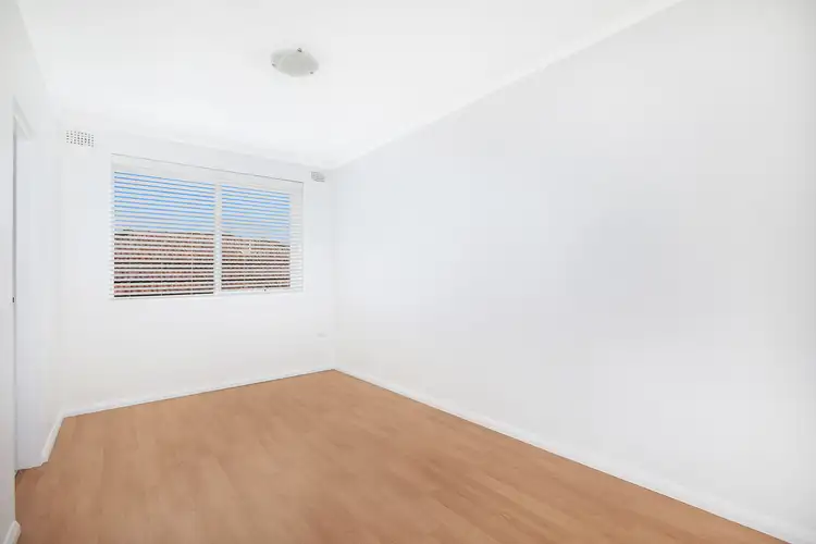 Fourth view of Homely unit listing, 22 Paul Street, Balmain NSW 2041