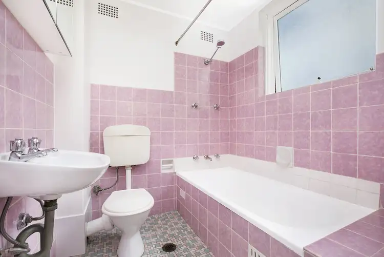 Fifth view of Homely unit listing, 22 Paul Street, Balmain NSW 2041