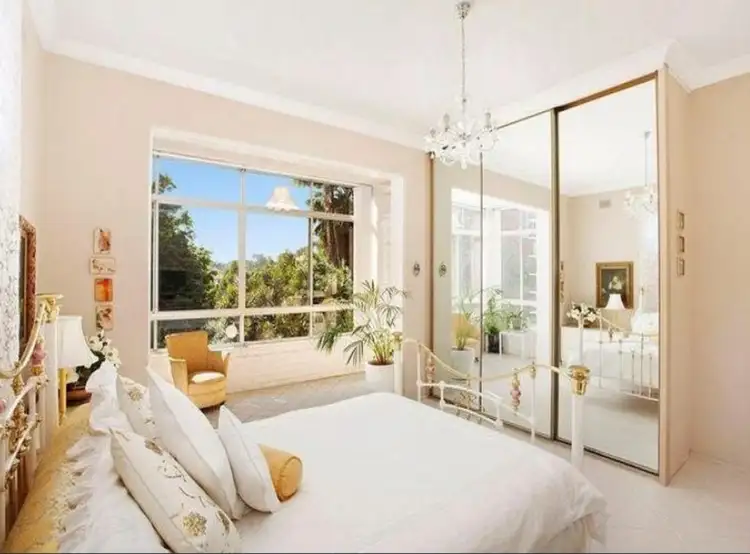Main view of Homely unit listing, 6 Wyagdon Street, Neutral Bay NSW 2089