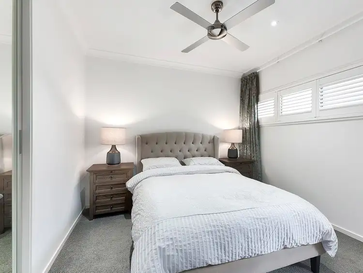 Fourth view of Homely townhouse listing, 17/474 Roghan Road, Fitzgibbon QLD 4018