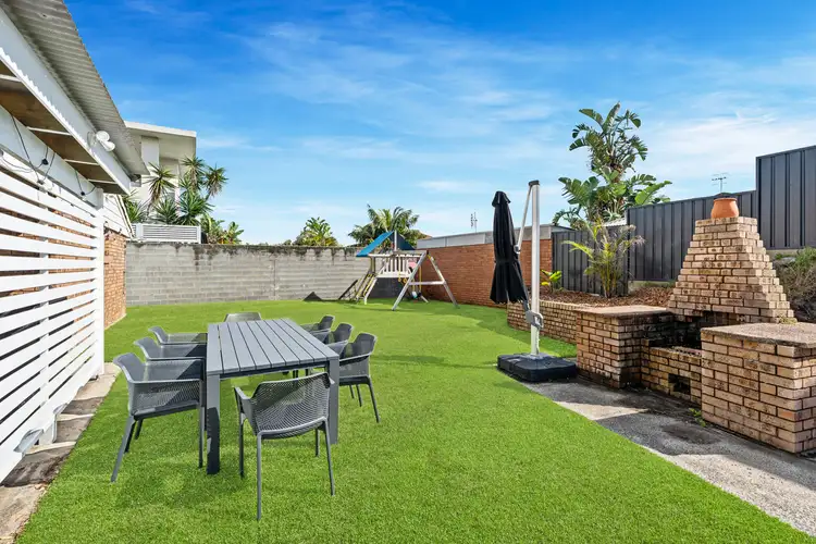 Third view of Homely semi-detached listing, 2/40 Stewart Street, The Entrance North NSW 2261