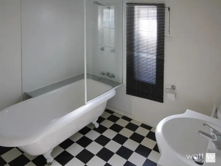 Fifth view of Homely house listing, 88 Miles Street, Bald Hills QLD 4036
