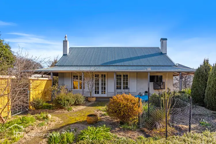 Sixth view of Homely house listing, 60 Pages Road, Grove TAS 7109