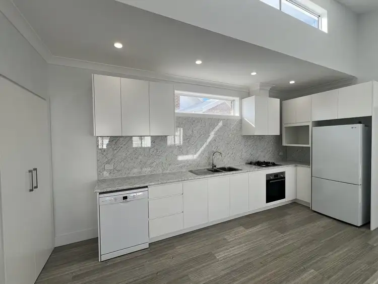 Third view of Homely unit listing, 3/14 Horti Avenue, Glenmore Park NSW 2745