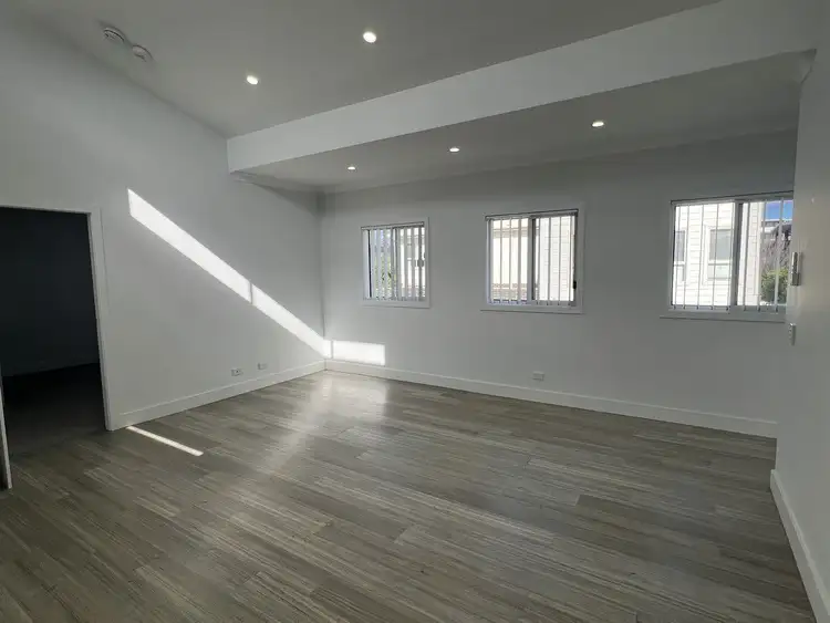 Fourth view of Homely unit listing, 3/14 Horti Avenue, Glenmore Park NSW 2745