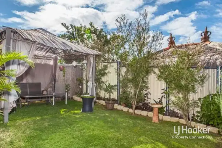 Second view of Homely semi-detached listing, 2/15 Wakeham Street, Kallangur QLD 4503