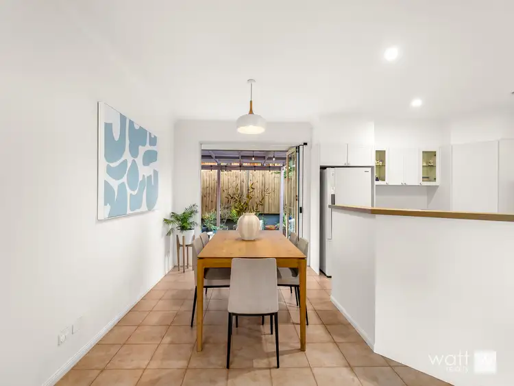 Fourth view of Homely house listing, 29 Arbour Street, Bridgeman Downs QLD 4035