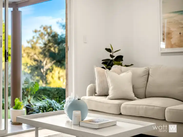 Sixth view of Homely house listing, 29 Arbour Street, Bridgeman Downs QLD 4035