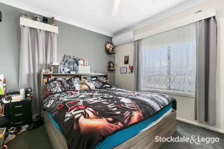 Sixth view of Homely house listing, 51 Robertson Street, Morwell VIC 3840