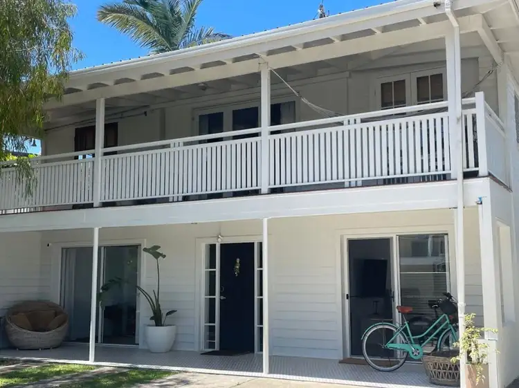 Main view of Homely house listing, 44 Gardak Street, Maroochydore QLD 4558