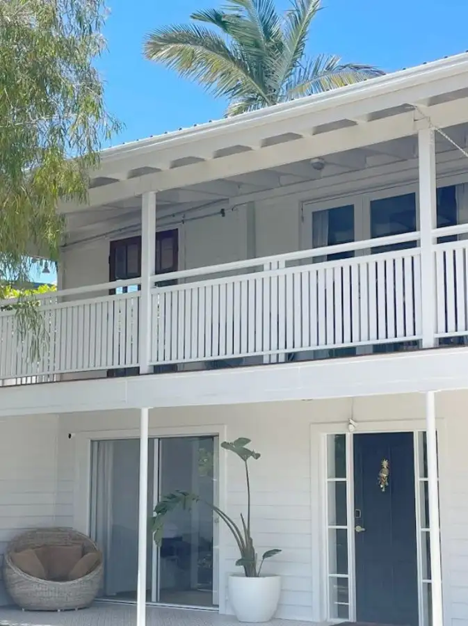 Second view of Homely house listing, 44 Gardak Street, Maroochydore QLD 4558