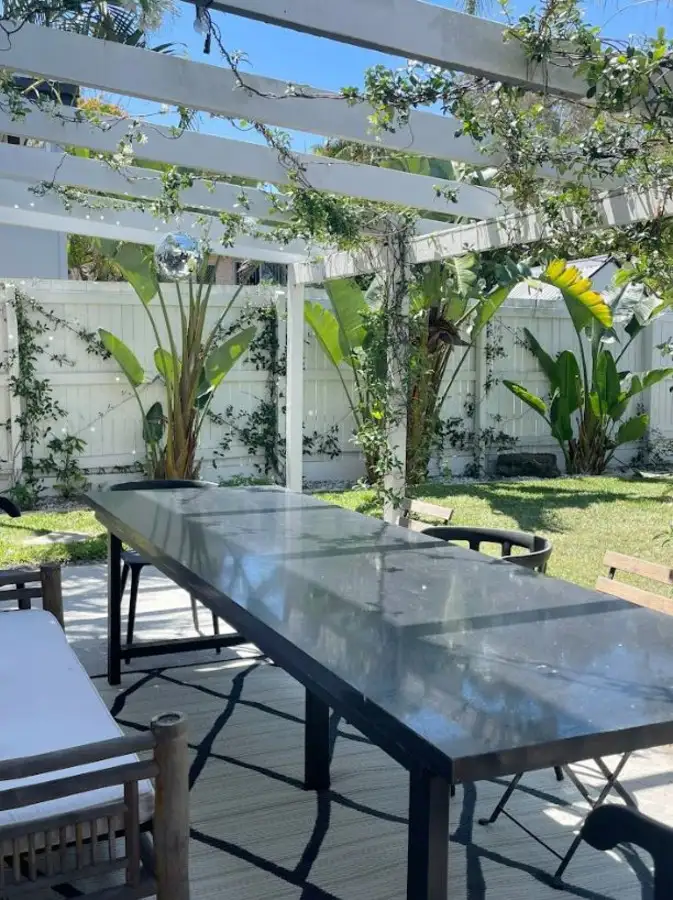 Third view of Homely house listing, 44 Gardak Street, Maroochydore QLD 4558