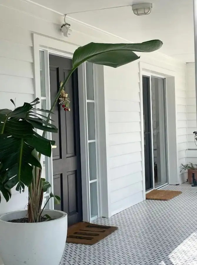 Fourth view of Homely house listing, 44 Gardak Street, Maroochydore QLD 4558