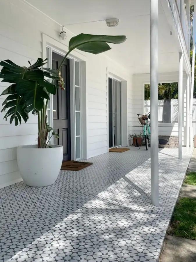 Fifth view of Homely house listing, 44 Gardak Street, Maroochydore QLD 4558