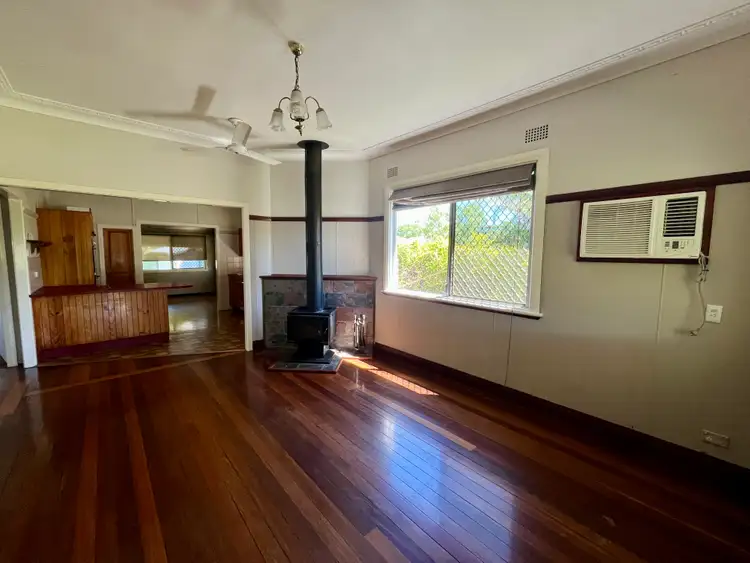 Third view of Homely house listing, 191 Alice Street, Grafton NSW 2460