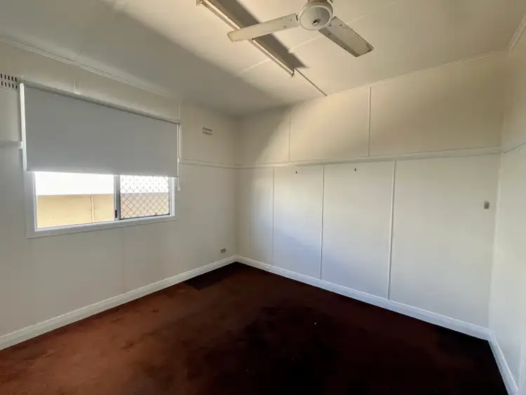 Fourth view of Homely house listing, 191 Alice Street, Grafton NSW 2460