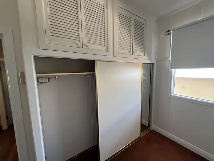 Fifth view of Homely house listing, 191 Alice Street, Grafton NSW 2460