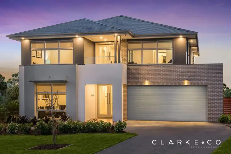 Main view of Homely house listing, 7 Longtail Street, Chisholm NSW 2322
