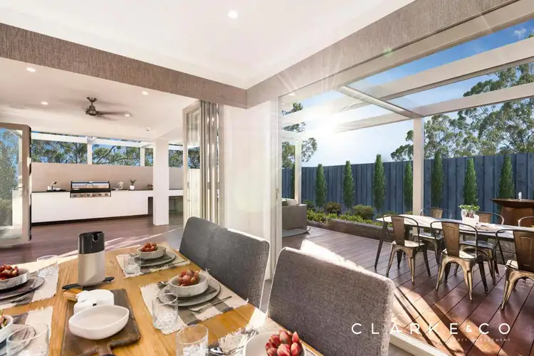 Second view of Homely house listing, 7 Longtail Street, Chisholm NSW 2322