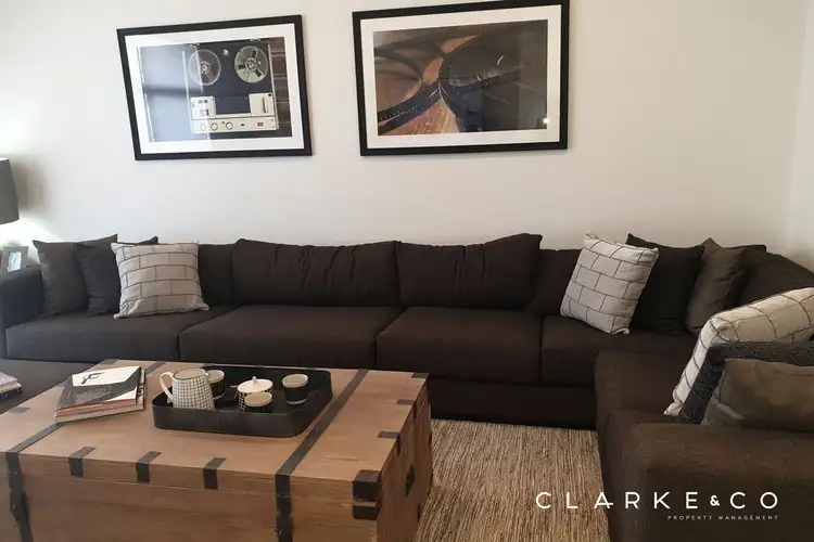 Third view of Homely house listing, 7 Longtail Street, Chisholm NSW 2322