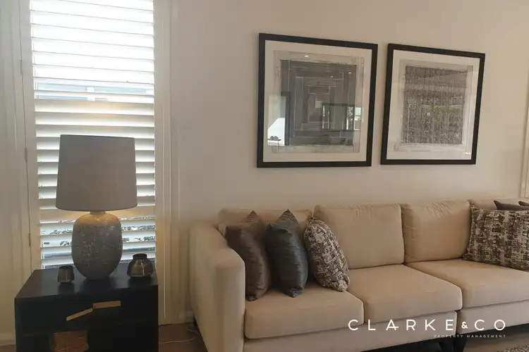 Fourth view of Homely house listing, 7 Longtail Street, Chisholm NSW 2322