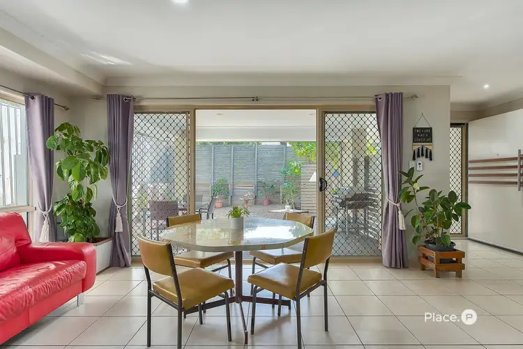 Fourth view of Homely house listing, 7 Leafwing Street, Kallangur QLD 4503