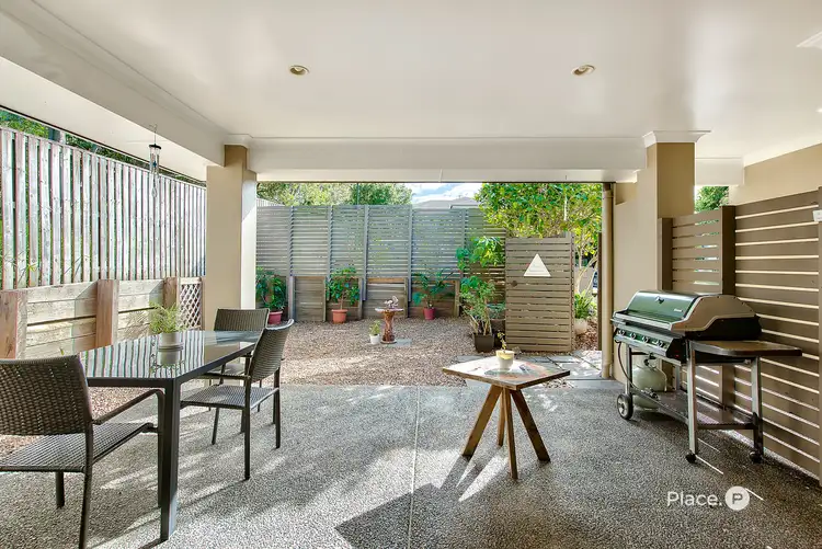 Fifth view of Homely house listing, 7 Leafwing Street, Kallangur QLD 4503