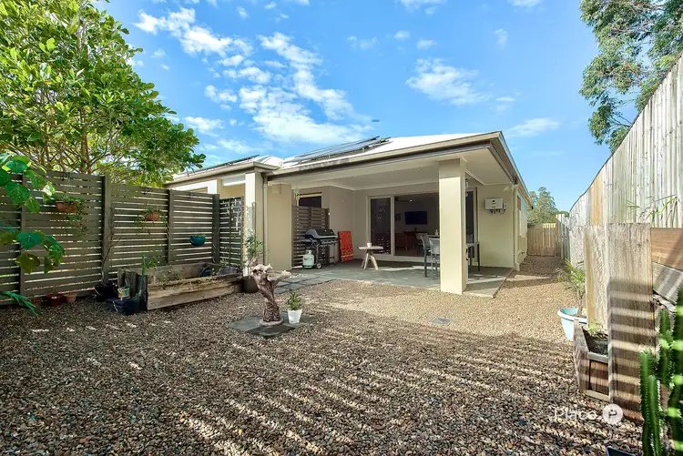 Sixth view of Homely house listing, 7 Leafwing Street, Kallangur QLD 4503