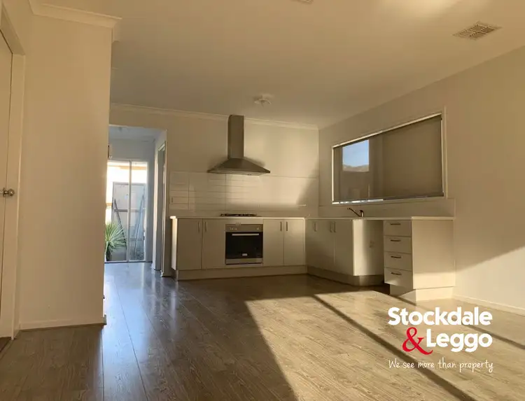 Second view of Homely house listing, 7 Leicester Way, Mickleham VIC 3064