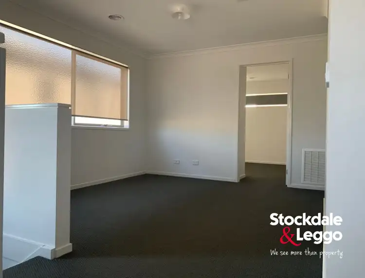 Fourth view of Homely house listing, 7 Leicester Way, Mickleham VIC 3064