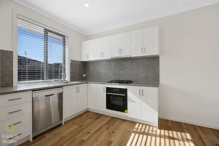 Fourth view of Homely townhouse listing, 2/34 Margaret Street, Moe VIC 3825