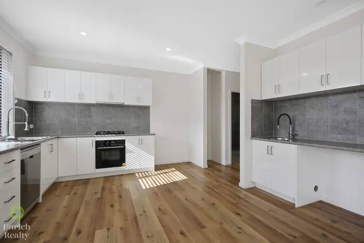 Fifth view of Homely townhouse listing, 2/34 Margaret Street, Moe VIC 3825