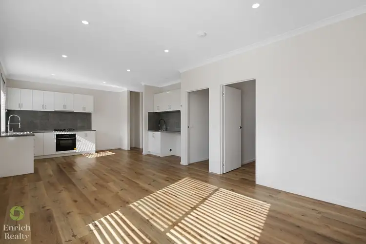 Sixth view of Homely townhouse listing, 2/34 Margaret Street, Moe VIC 3825