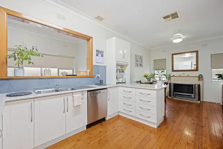 Third view of Homely house listing, 996 Wewak Street, North Albury NSW 2640