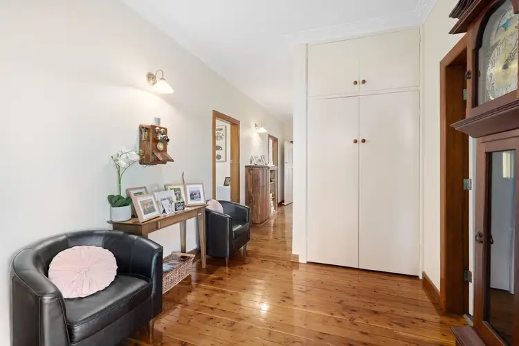 Fourth view of Homely house listing, 996 Wewak Street, North Albury NSW 2640