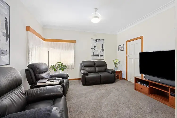 Fifth view of Homely house listing, 996 Wewak Street, North Albury NSW 2640