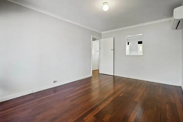 Fifth view of Homely villa listing, 9B Upton Place, Langford WA 6147