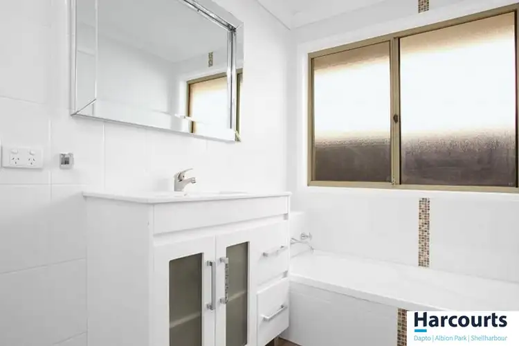 Fourth view of Homely house listing, 27 Glenwood Grove, Horsley NSW 2530