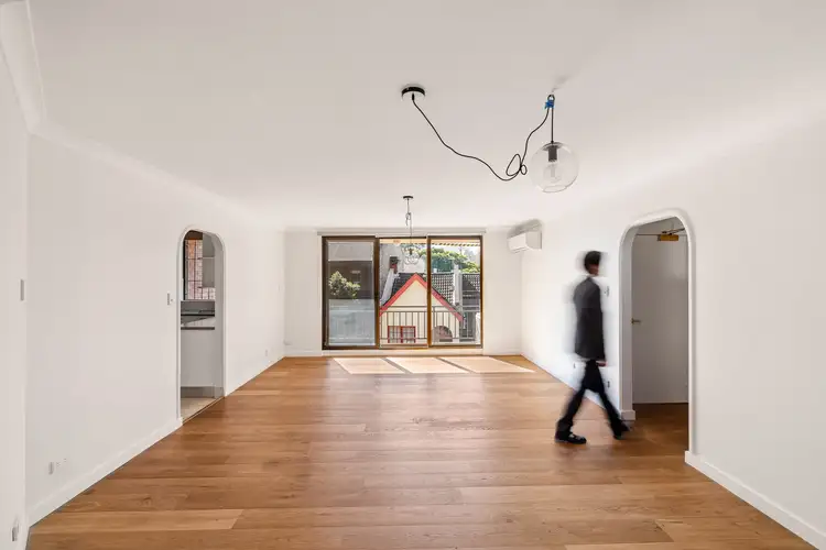 41/9-41 Rainford Street, Surry Hills NSW 2010