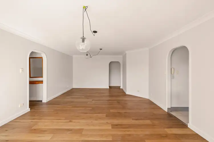 Third view of Homely apartment listing, 41/9-41 Rainford Street, Surry Hills NSW 2010
