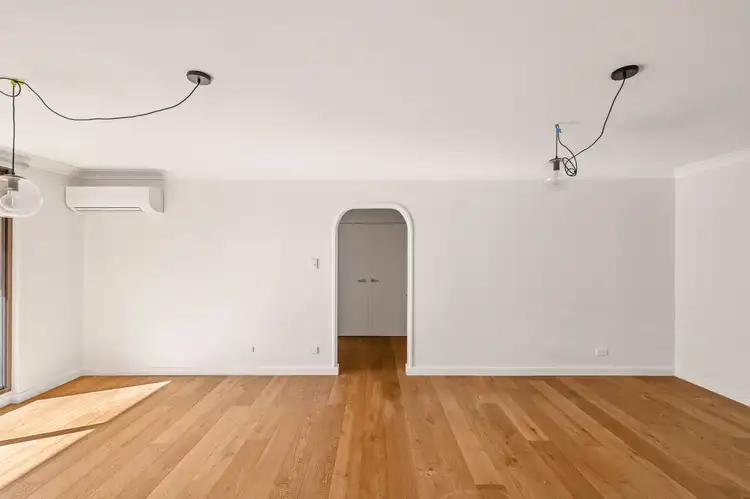 Fifth view of Homely apartment listing, 41/9-41 Rainford Street, Surry Hills NSW 2010