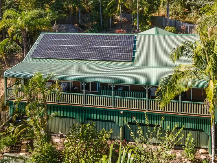 Main view of Homely house listing, 14 Nauru Place, Pacific Pines QLD 4211