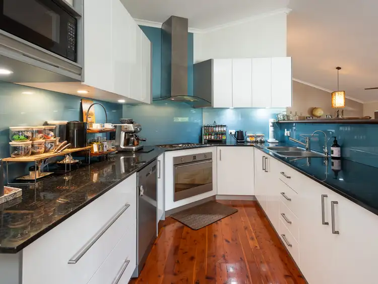 Fourth view of Homely house listing, 14 Nauru Place, Pacific Pines QLD 4211
