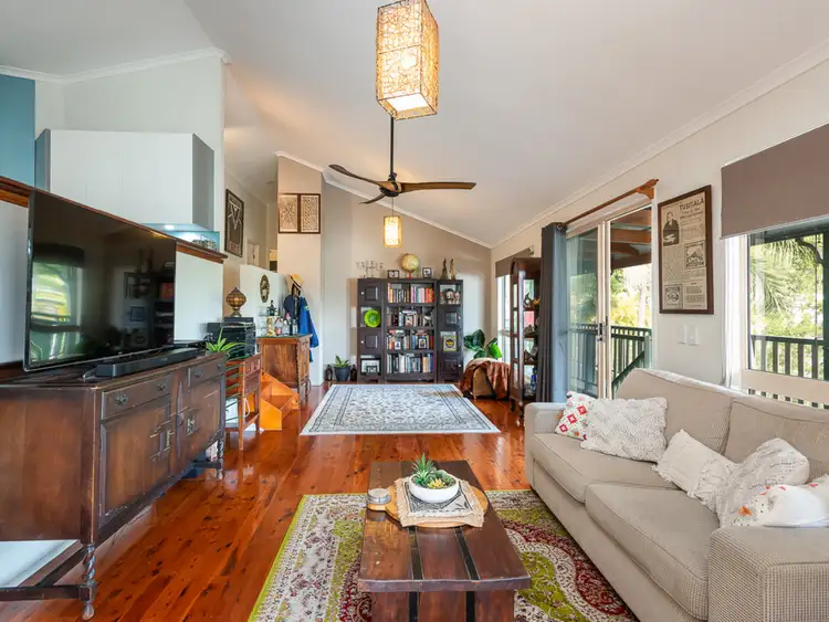 Fifth view of Homely house listing, 14 Nauru Place, Pacific Pines QLD 4211