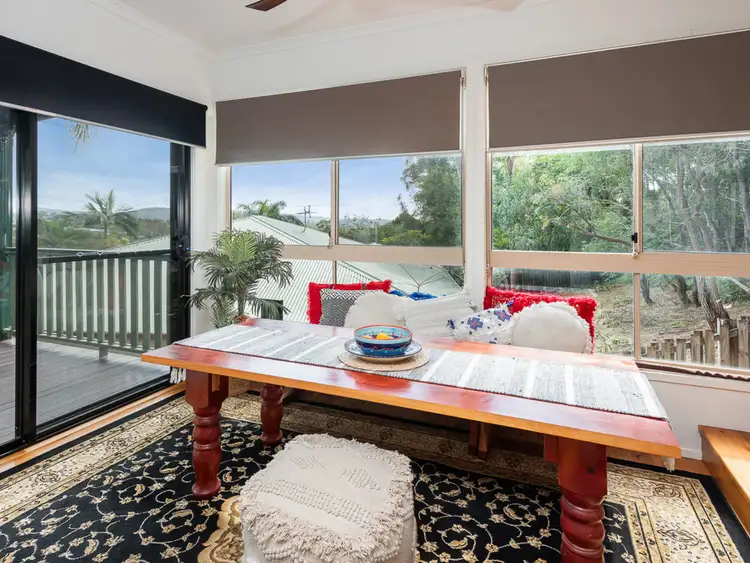 Sixth view of Homely house listing, 14 Nauru Place, Pacific Pines QLD 4211