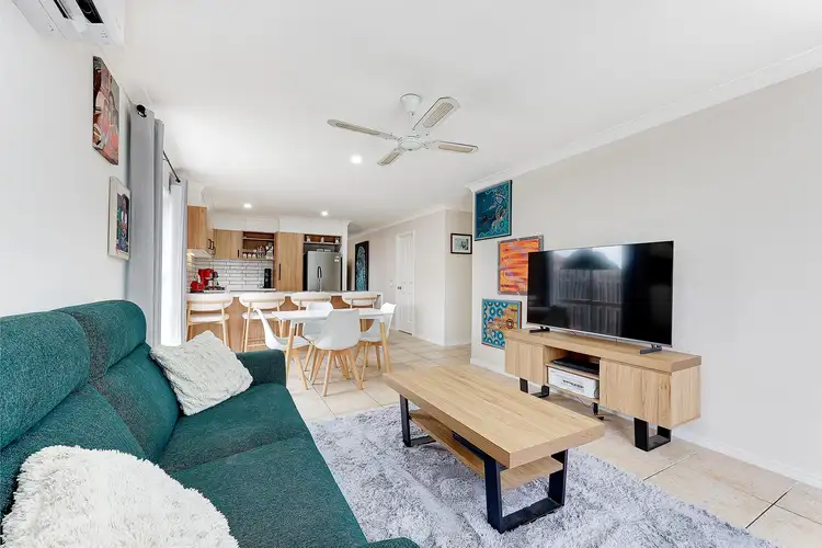 Fourth view of Homely unit listing, 39/346 Sydenham Road, Sydenham VIC 3037