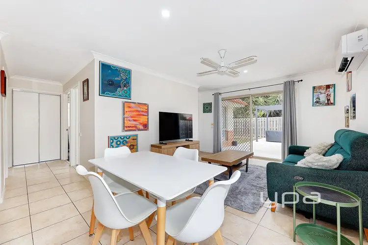 Fifth view of Homely unit listing, 39/346 Sydenham Road, Sydenham VIC 3037